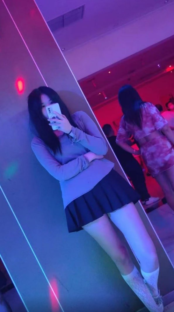 上海 #黄埔区 #扫街 #站街 #快餐 #小巷子-69全国修车资源俱乐部