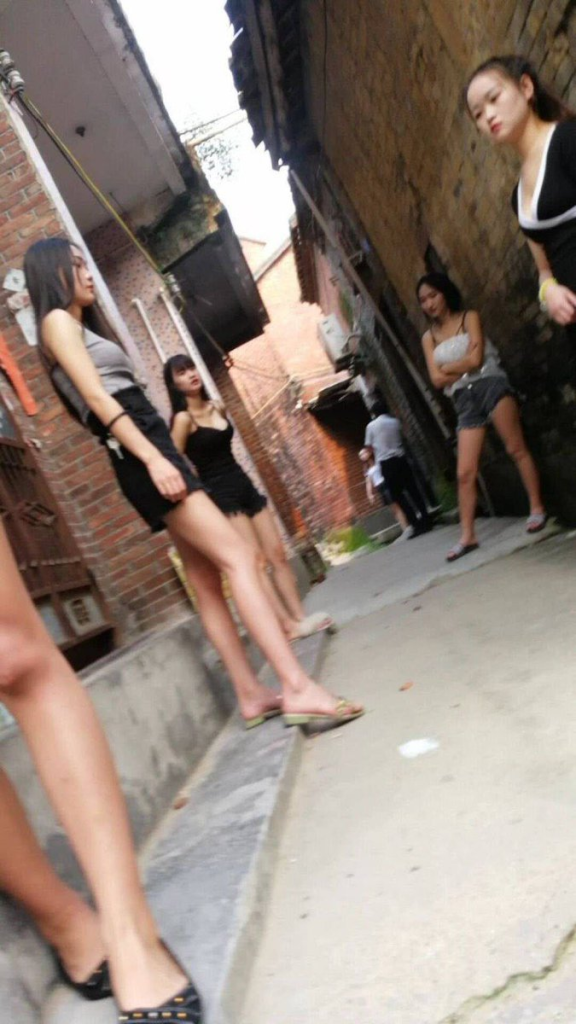 四川 #成都 #站街 #快餐-69全国修车资源俱乐部