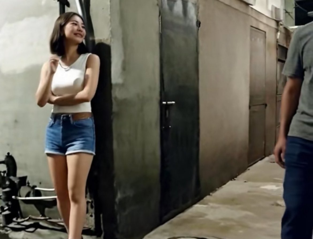 福州 #快餐 #站街-69全国修车资源俱乐部