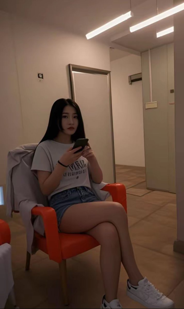 深圳 #站街 #扫街-69全国修车资源俱乐部