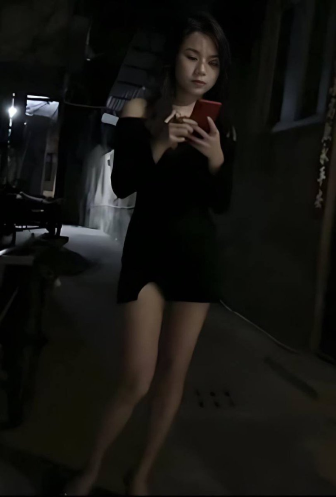 金华 #站街 #快餐 #扫街-69全国修车资源俱乐部