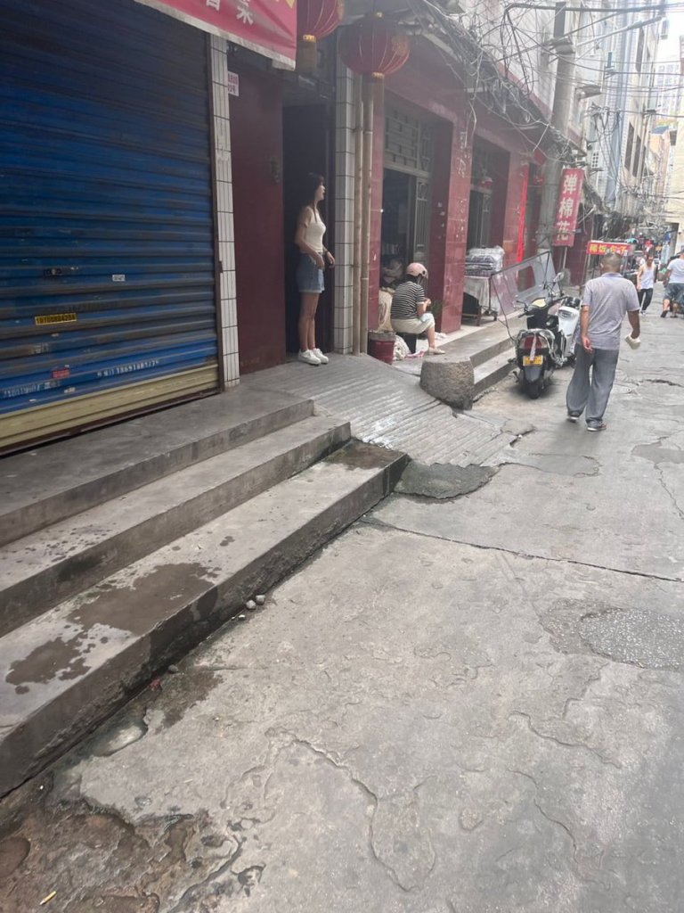 河南 #洛阳 #站街-69全国修车资源俱乐部