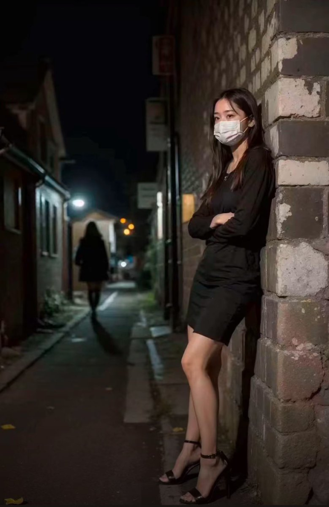 武汉 #站街 #扫街 #快餐-69全国修车资源俱乐部