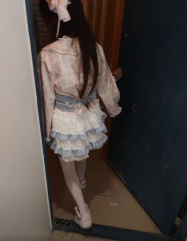 站街 #北京 质量 : 长相8分，良家动漫装少女，性价比很高-69全国修车资源俱乐部