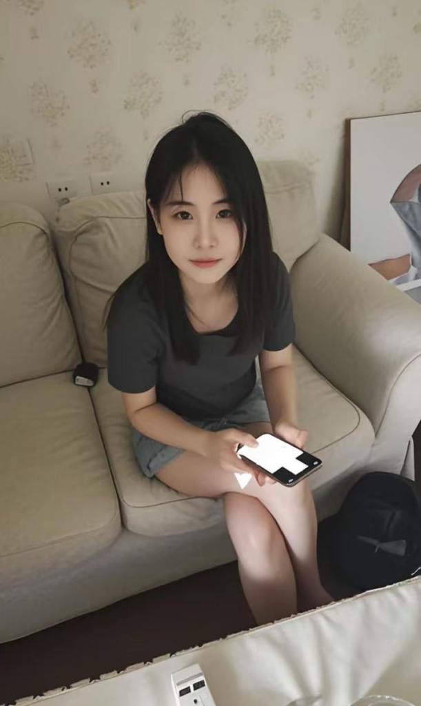南京 #站街 #网友投稿-69全国修车资源俱乐部