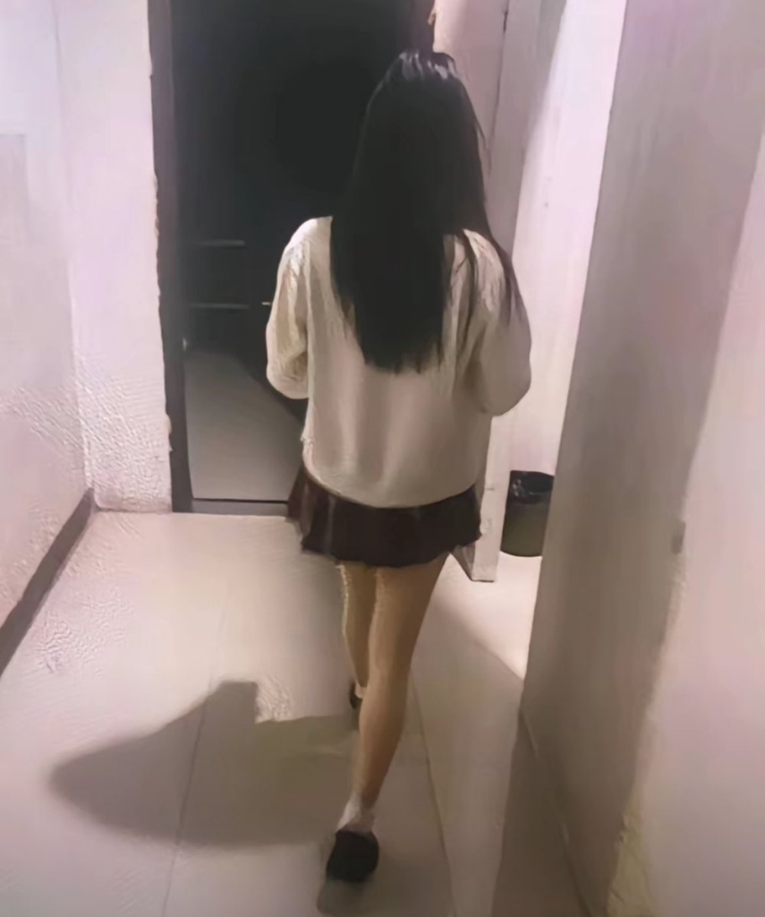 广西 #南宁 #站街-69全国修车资源俱乐部