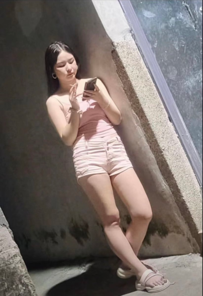福建 #福州 #站街 #快餐-69全国修车资源俱乐部