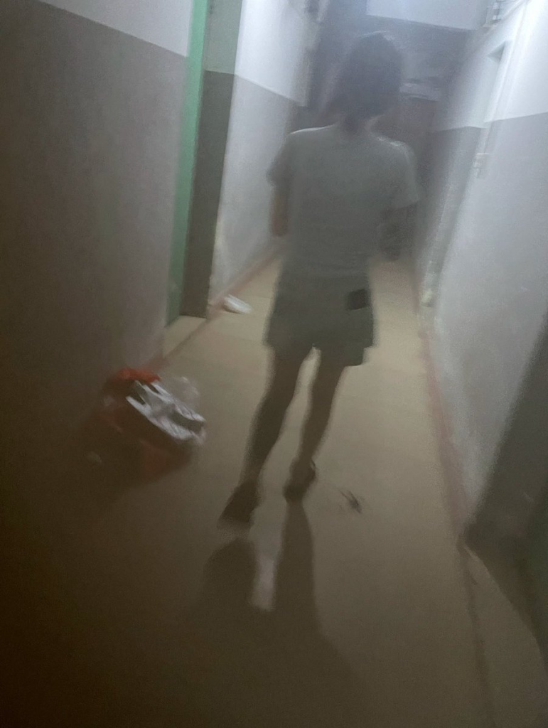 南京 #站街 #扫街 #快餐-69全国修车资源俱乐部