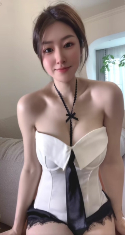 【廊坊】天生火辣身材很勾引男人-69俱乐部