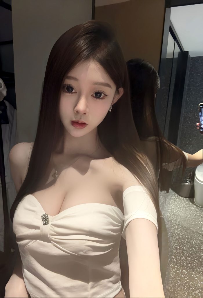 渝北就找娜娜纯欲甜妹玩的开-69俱乐部