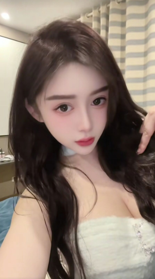 【成都】新开私密炮房泄火爽记-69俱乐部