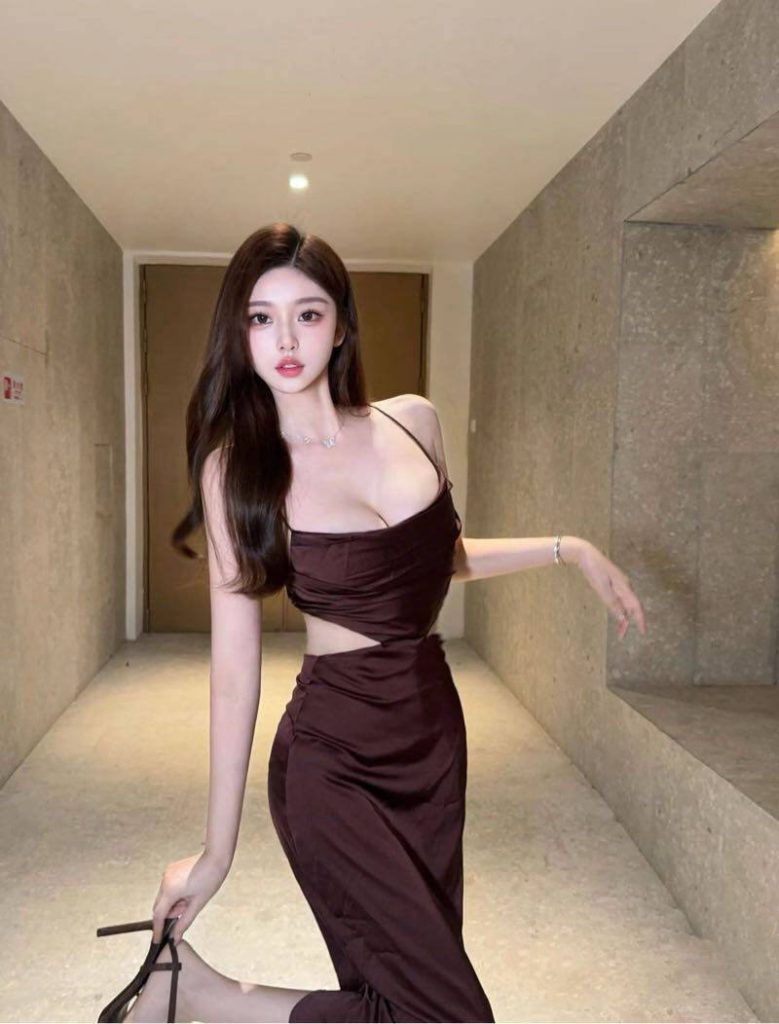 性感大奶小雨-69俱乐部