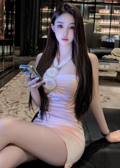 颜控不可错过的好菜69也能玩-69俱乐部