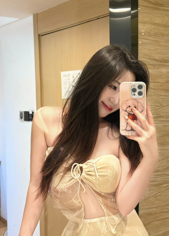 【天津】老师技能输出时候很骚-69俱乐部