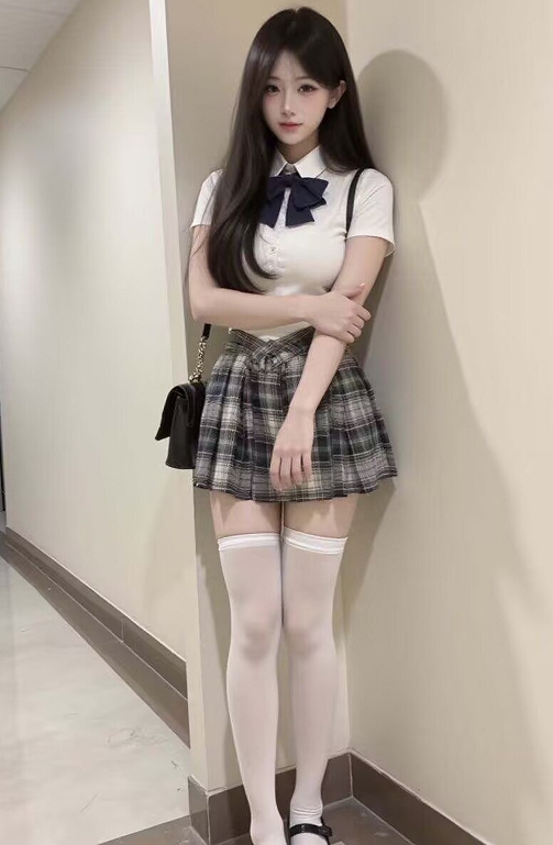 【太原】新茶到货粉鲍紧致粉嫩-69俱乐部