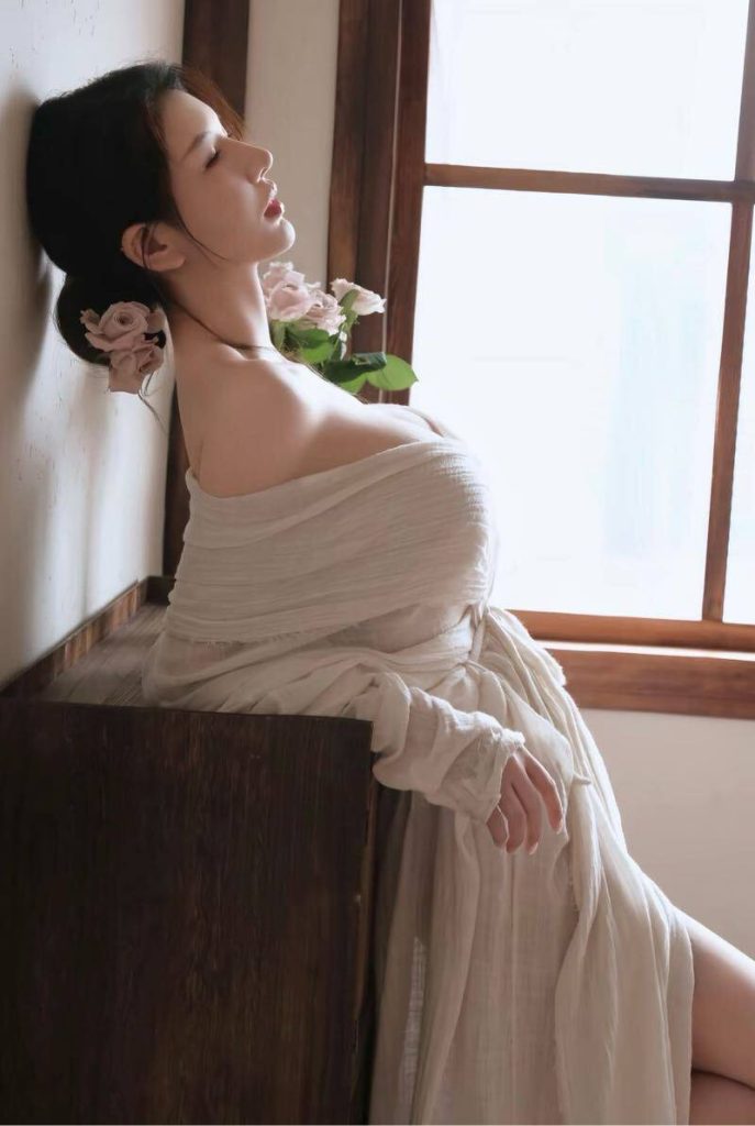 刚破处下海舞蹈学院练瑜伽纯欲大学生-69俱乐部