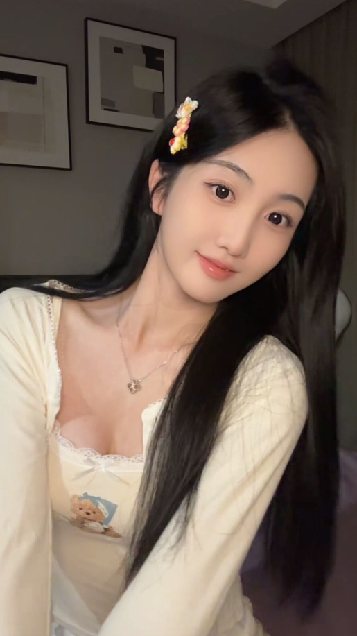 小嫩妓干了二炮爽翻天-69俱乐部