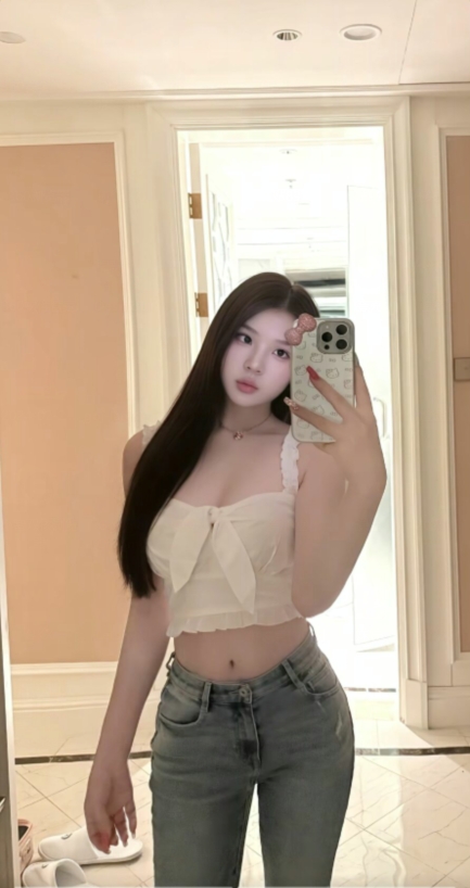 【泉州】刚出社会妹子!非常听话-69俱乐部