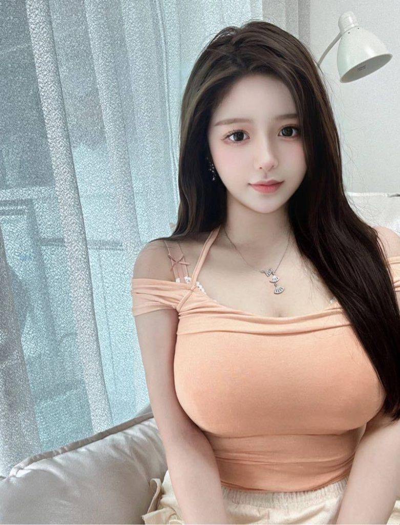 骚货天花板奶大穴紧水多超滑润-69俱乐部