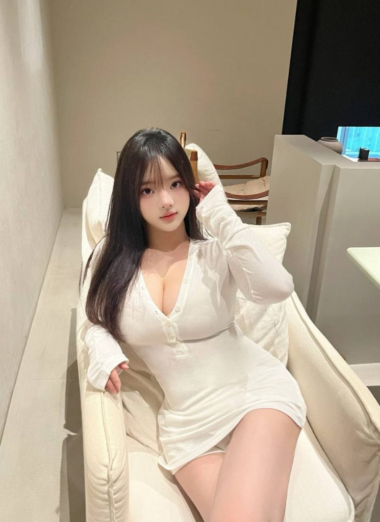 东莞巨乳小妹值得一战-69俱乐部