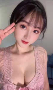 清纯妹妹床上尤物粉嫩鲍鱼-69俱乐部