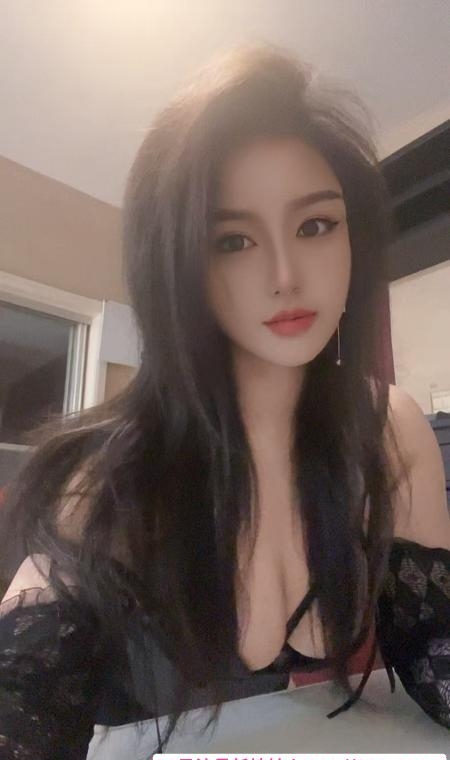 美腿小辣椒-69俱乐部