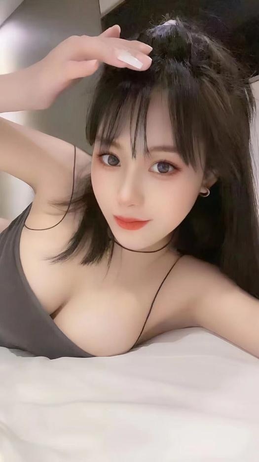 玩过此女那真的非常美-69俱乐部