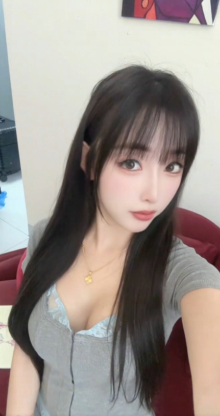 【天津】小嫩鸡粉嫩身体勾人心魂-69俱乐部