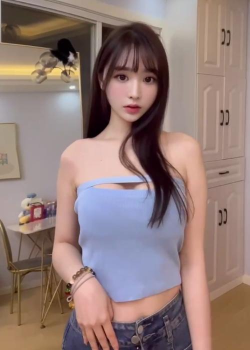 精虫上脑约的妹子各种姿势尝尽-69俱乐部