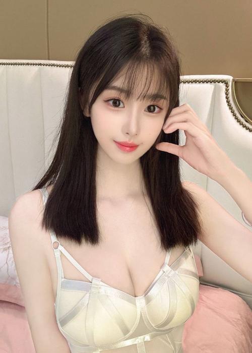 初恋的味道少女气息爆表-69俱乐部