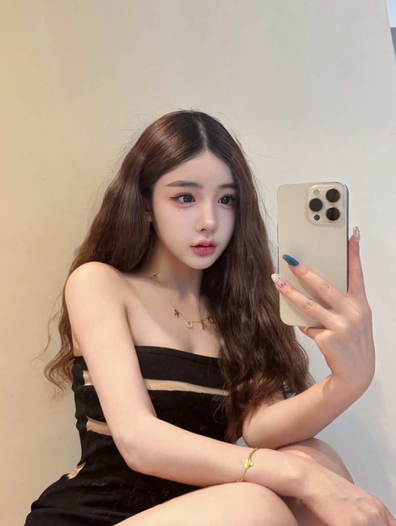 丰台做兼职的露露奶大活好-69俱乐部