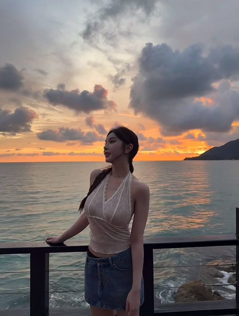 实战骚妹子,推荐后入爽翻天-69俱乐部