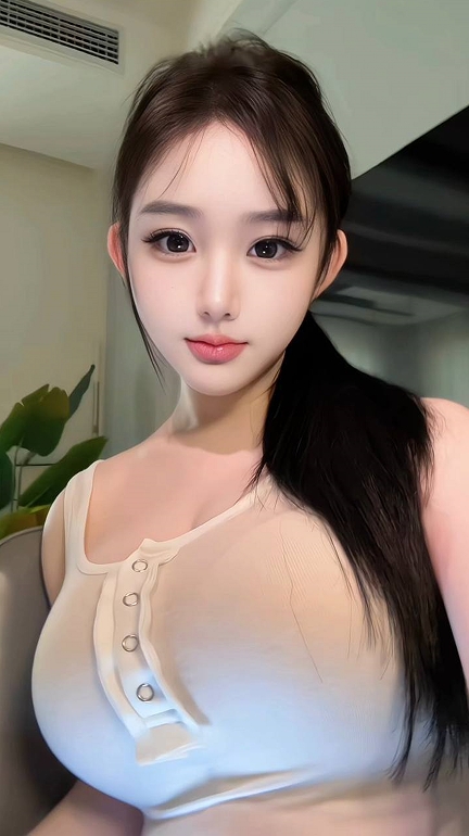 【廊坊】艹个00后奶霸真的知足-69俱乐部