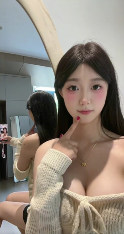 【重庆】这质量小嫩妓真的不好找-69俱乐部