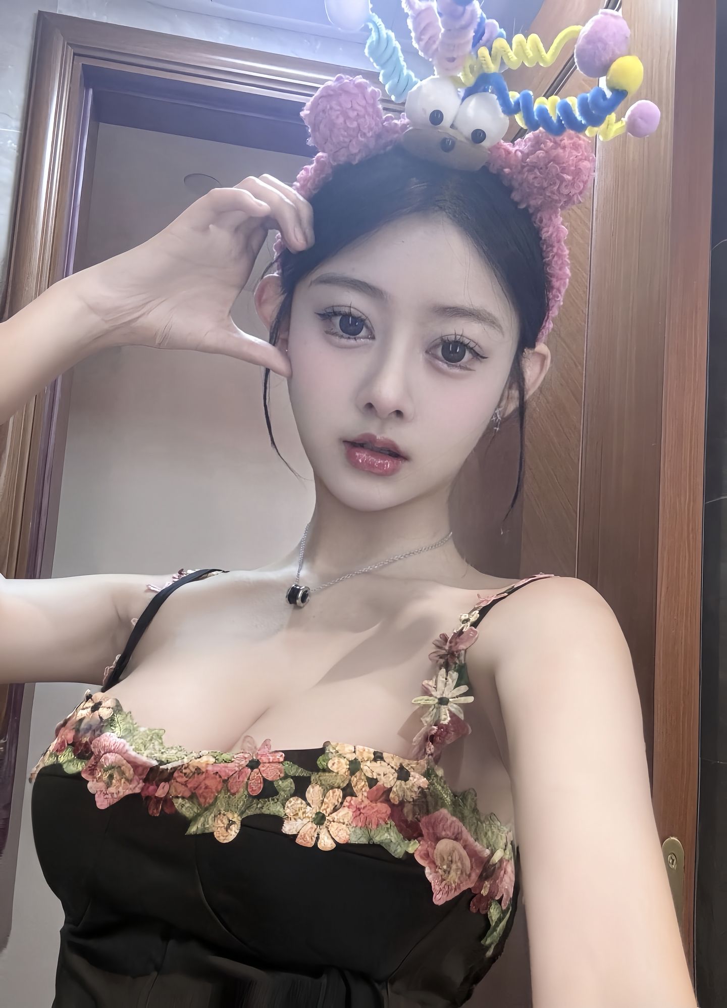 【上海】松江区凹凸曼操感太棒了-69俱乐部