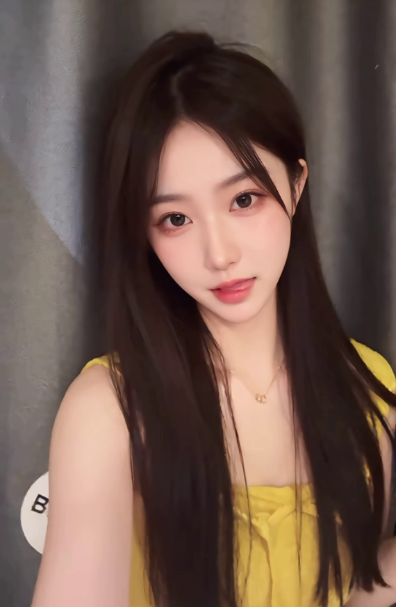 【大同】二次下海妹子！直接上两炮-69俱乐部