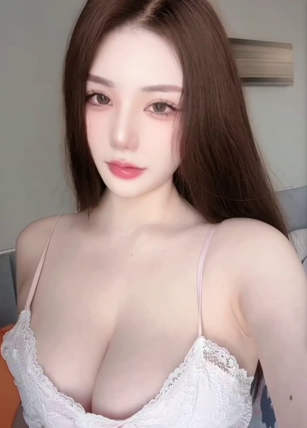 【厦门】这样老师服务颜值都不错-69俱乐部