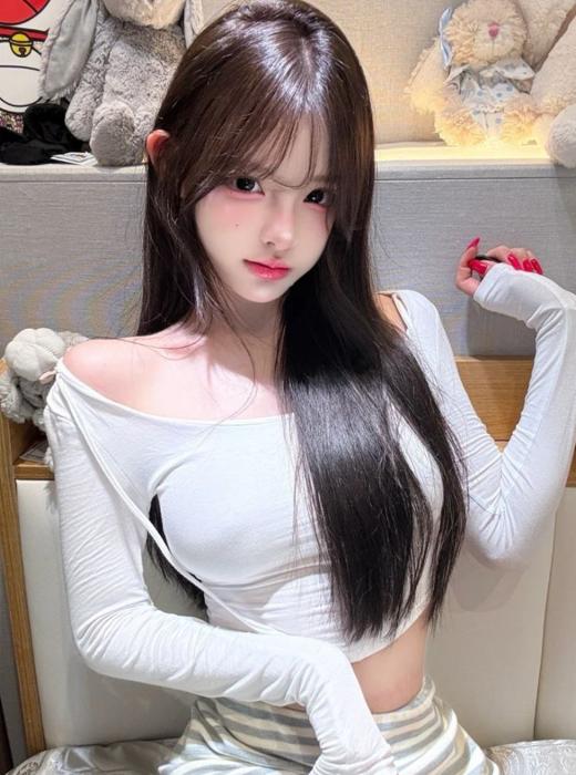 【昆明】青春漂亮绝对可以舔的那种-69俱乐部