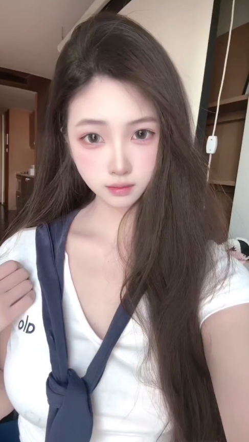 【天津】本狼经常光顾良家私房菜-69俱乐部