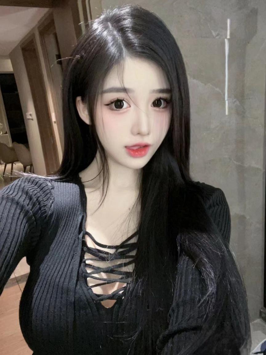 【苏州】妹妹颜值让人心旷神怡-69俱乐部