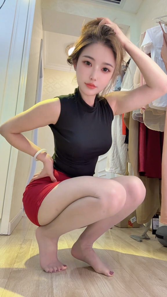 【郑州】骚妇大活做滴中会伺候人-69俱乐部