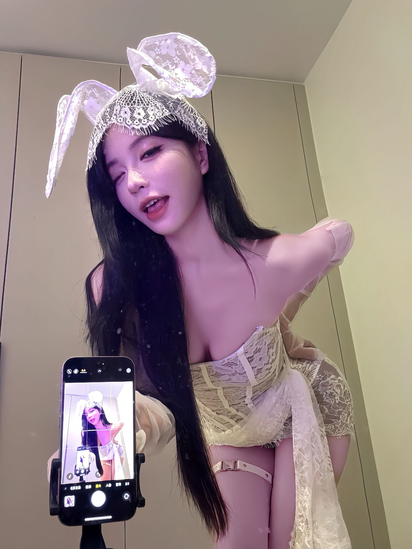 福州仓山区操到骚货技术吖霸-69俱乐部