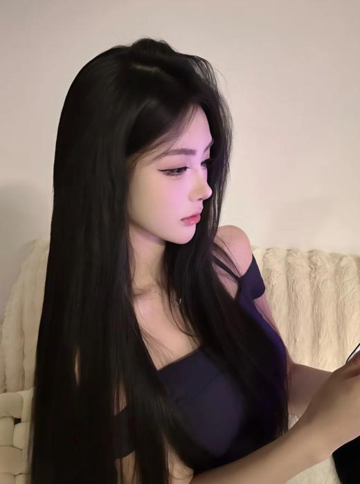 【北京】本人亲自验证货真价实小御姐-69俱乐部