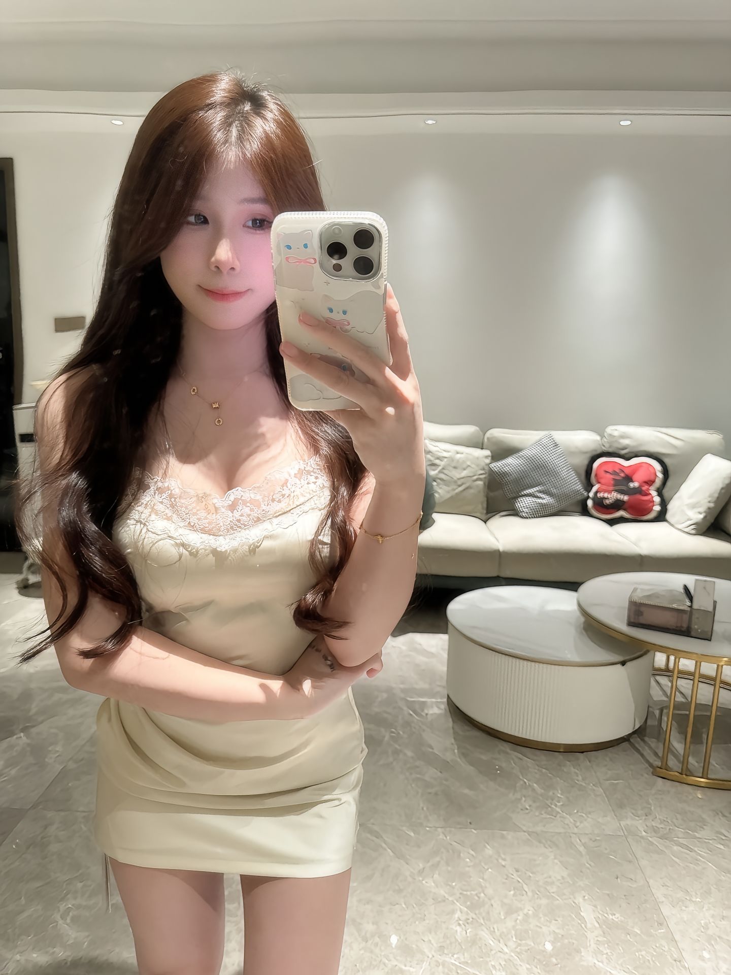 【武汉】宝藏女孩娇娇蜜桃奶鲍鱼嫩-69俱乐部