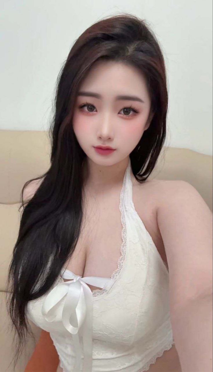 【北京】大波妹长的性感妩媚-69俱乐部