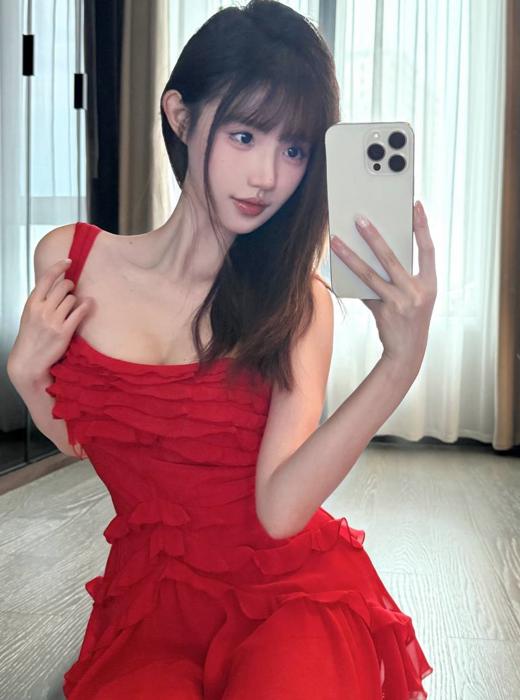 【天津】超正点的妹子就跟小女友一样-69俱乐部