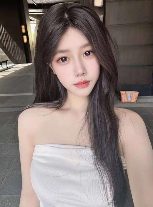 【郑州】站着让她跪舔这样比较有征服感-69俱乐部