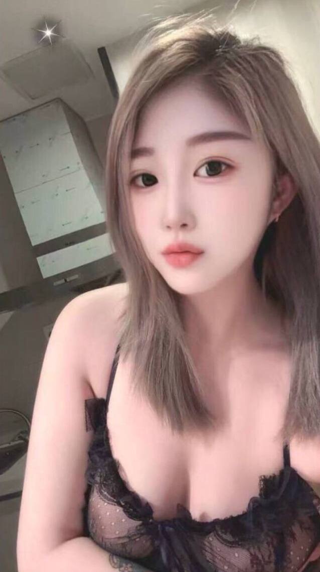 【苏州】浪妹搞的二弟吃了很饱-69俱乐部