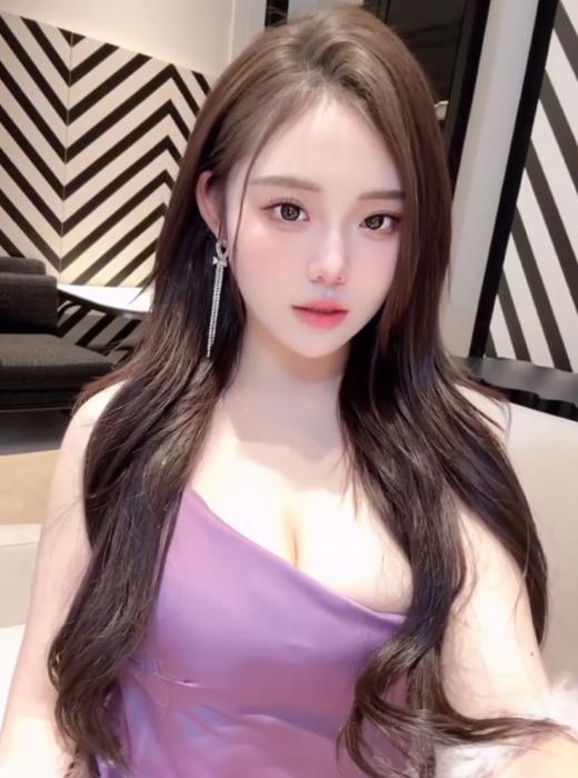 【呼市】胸大屁股翘女上位夹的爽歪歪-69俱乐部