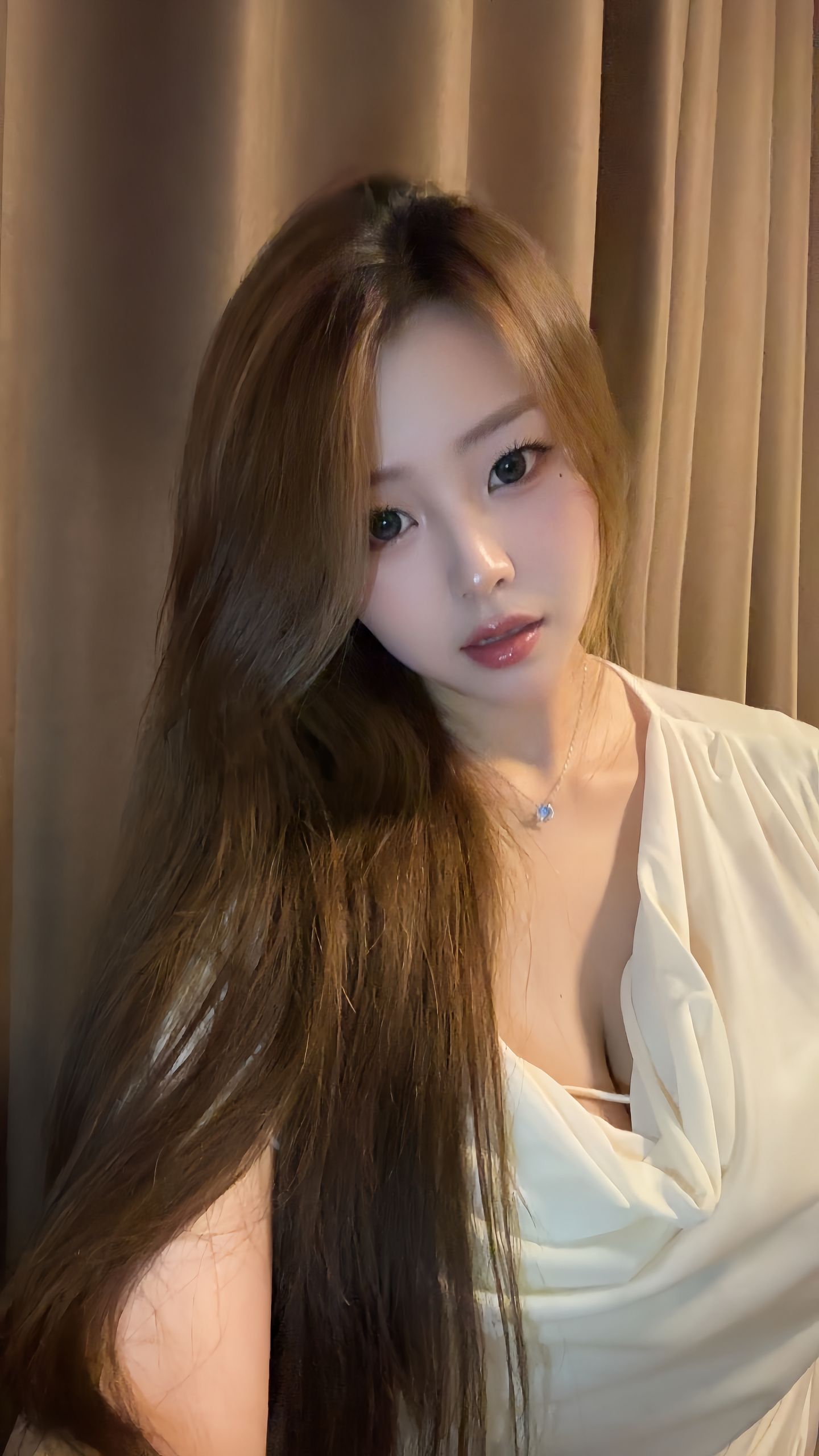 【贵阳】巨乳老师KB+操很有性价比-69俱乐部